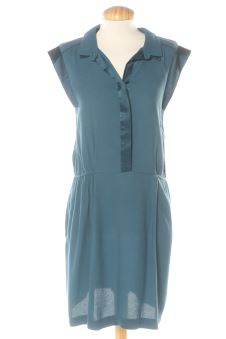 Robe casual S Kookai, photo 1 sur 2