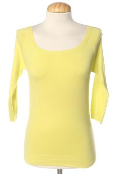 Pull S Zara, photo 1 sur 2