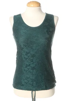 Top S Guess, foto 1 de 2