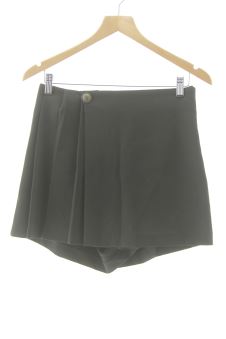 Pantalón corto M Zara, foto 1 de 2