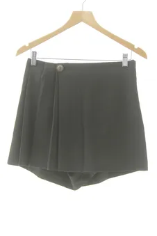 Shorts M Zara, photo 1 sur 2