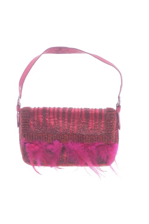 Sac cabas