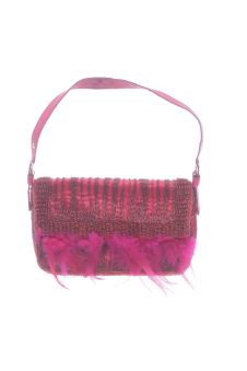 Bolso de Hombro Mediano PERCENTIL, foto 1 de 2