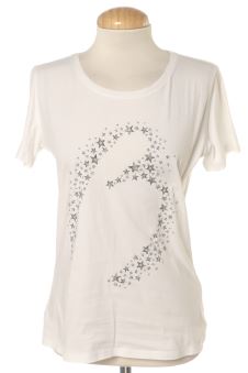 T-shirt S Hugo boss, photo 1 sur 2