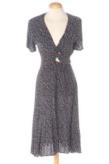 Robe casual M Sessún, photo 1 sur 2