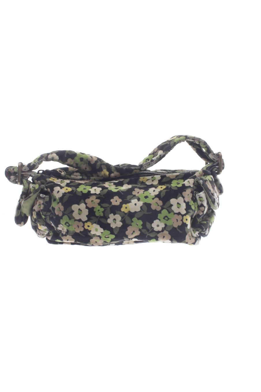 Sac à main Fleurs Gap