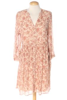 Vestito casual 44 Maison 123, foto 1 di 2