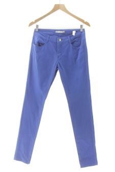 Jeans 38 Sfera, photo 1 sur 2