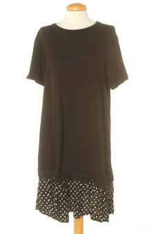 Vestido casual XL Defacto, foto 1 de 2