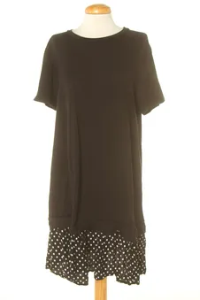 Robe de jour XL Defacto, photo 1 sur 2