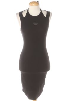 Vestito casual XS Tommy Hilfiger, foto 1 di 2