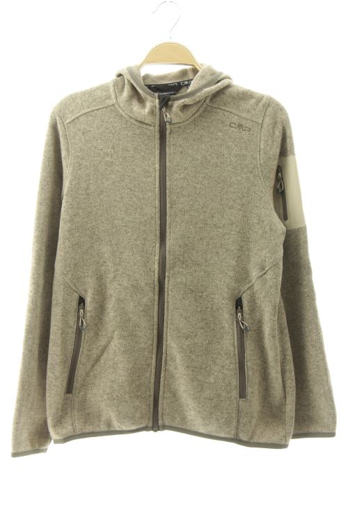 Chaqueta