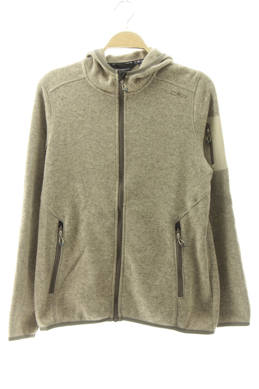 Chaqueta de CMP de la talla XL