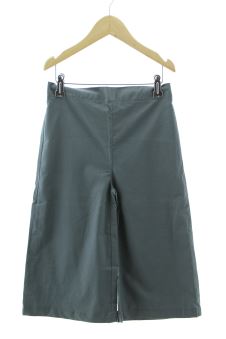 Pantalon 4 ans JOS TUN