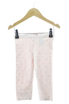 Leggings 2 ans H&M