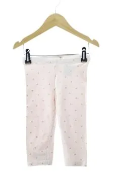 Leggings 2 años H&M