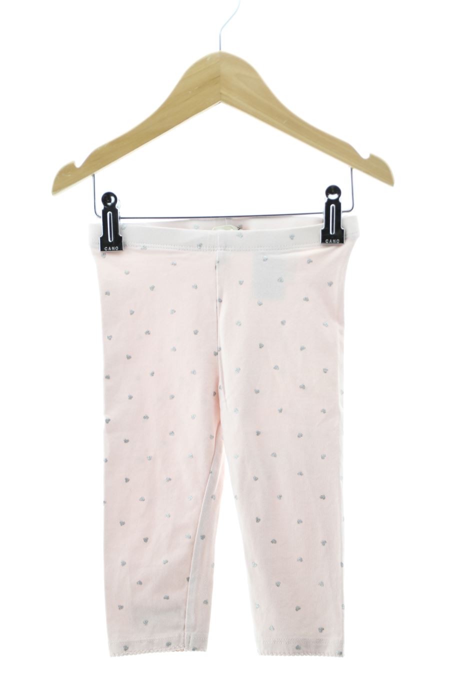 Leggings H&M de la taille 2 ans de seconde main