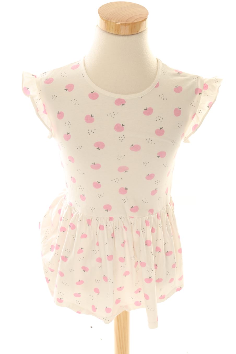 Robe casual Unit de la taille 6 ans de seconde main