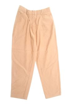 Pantalon 36 Mango, photo 1 sur 2