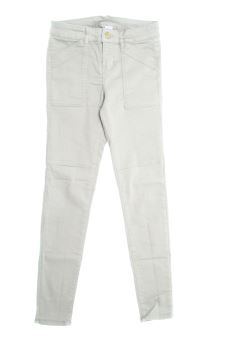 Jeans 34 H&M, photo 1 sur 2