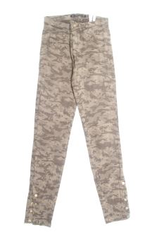 Jeans 34 Trafaluc, photo 1 sur 2