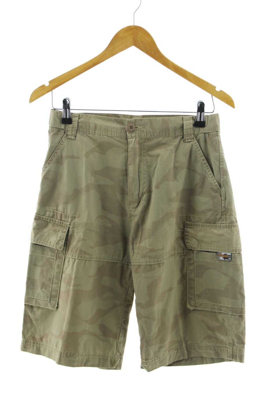 Shorts Longboard de la taille 38