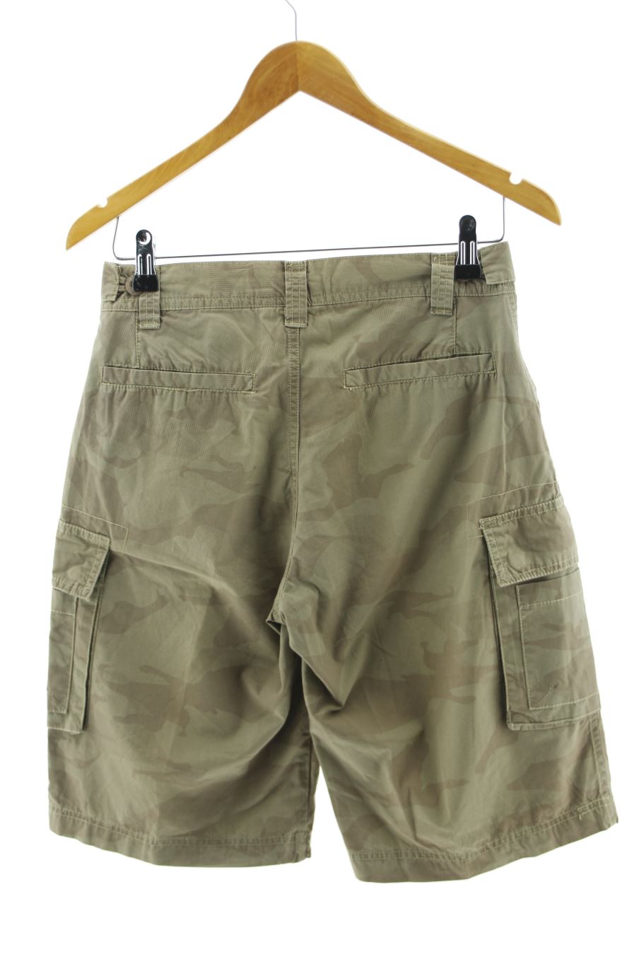 Shorts Longboard de la taille 38