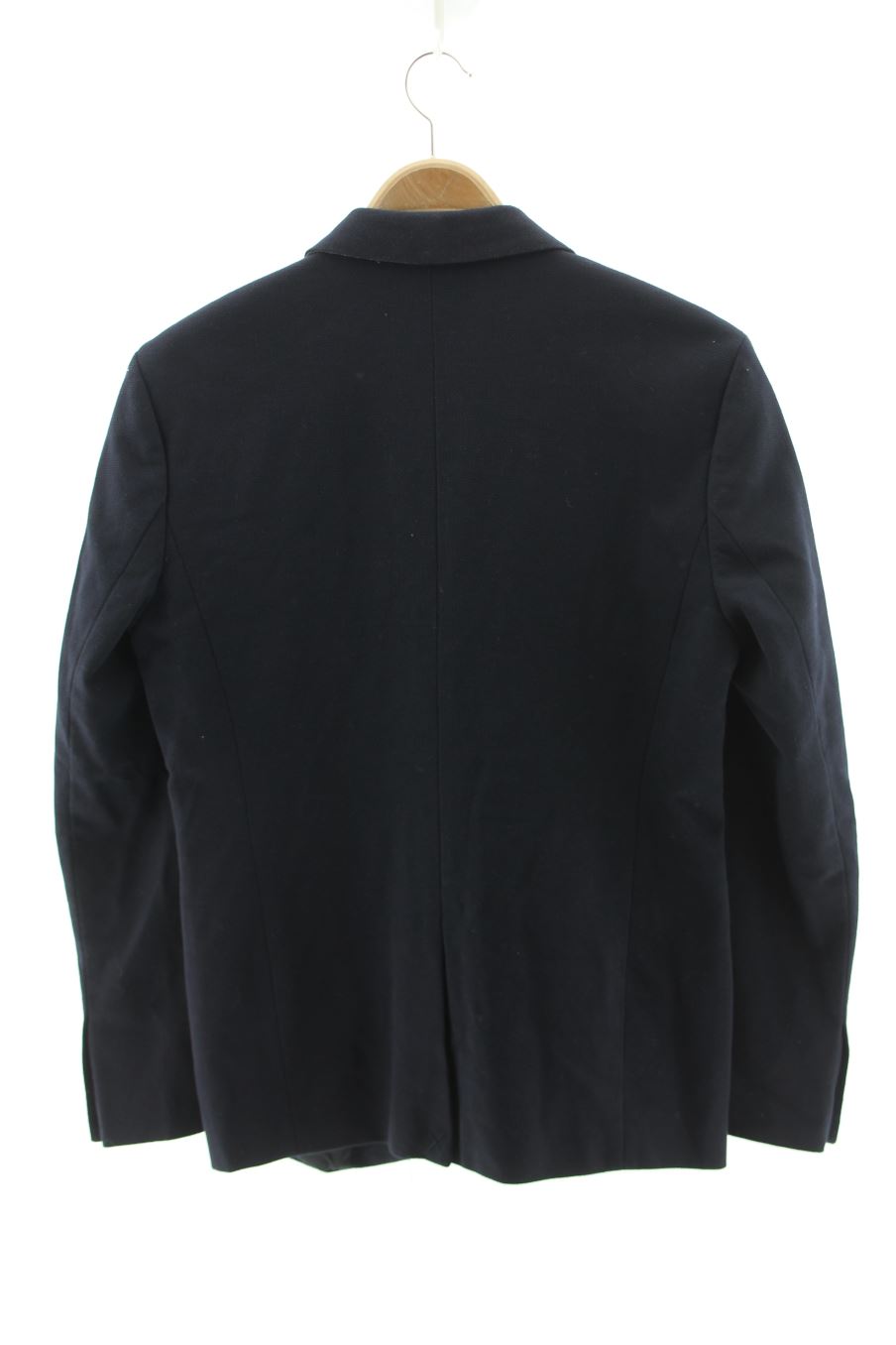 Americana de Zara de la talla M
