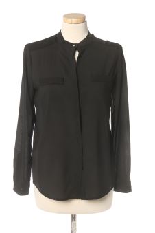 Hemd XS Mango, Foto 1 von 2