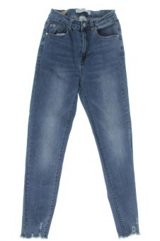 Jeans XS Monday Premium