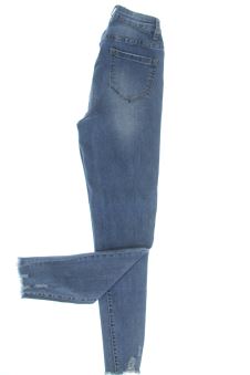 Jeans XS Monday Premium