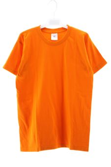 T-shirt 12 ans B&C collection