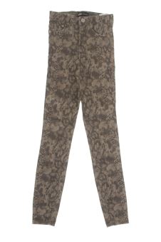 Jeans 32 Zara, photo 1 sur 2