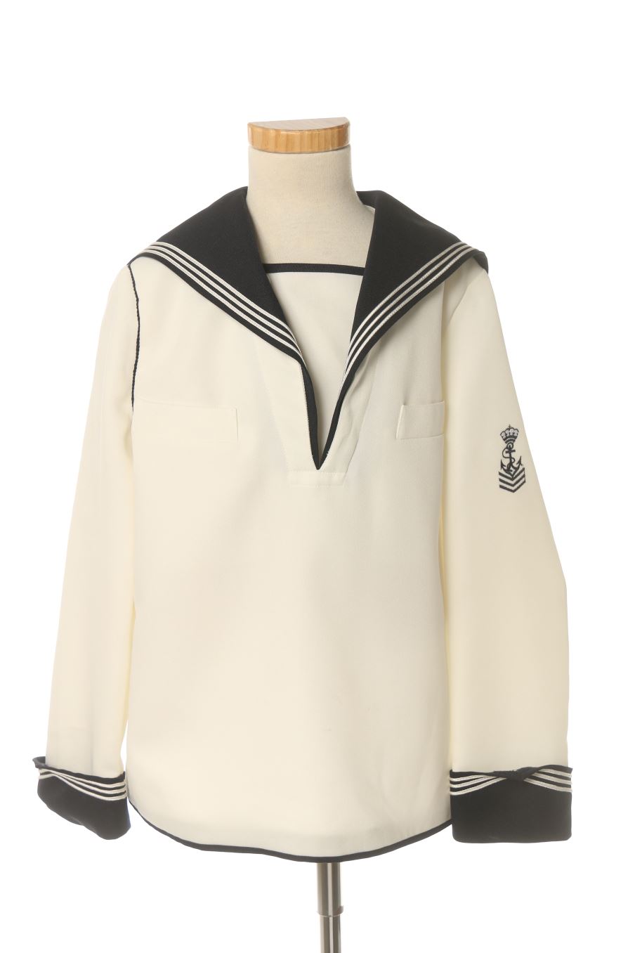 Veste de cérémonie Bus Stop de la taille 10 ans de seconde main