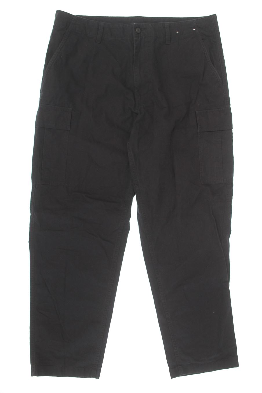 Pantalons Uniqlo de la taille 44