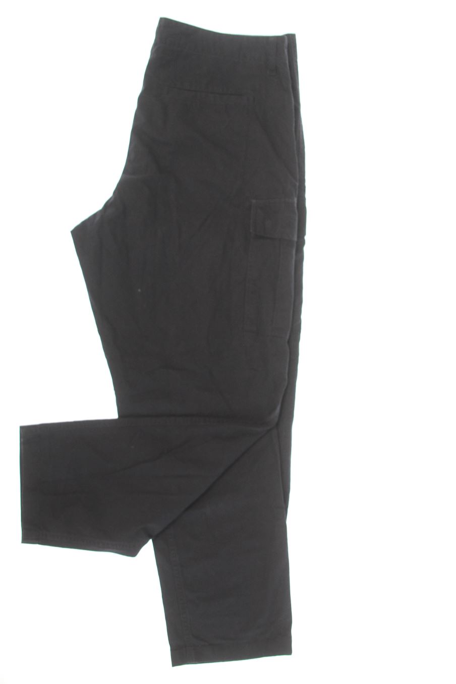 Pantalons Uniqlo de la taille 44