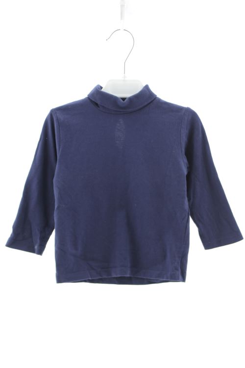 T-shirt manches longues