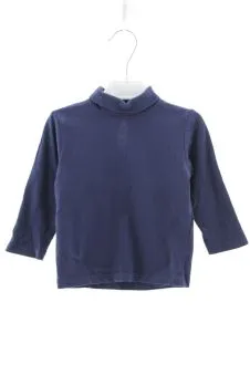 Camiseta de manga larga 18 meses Unit