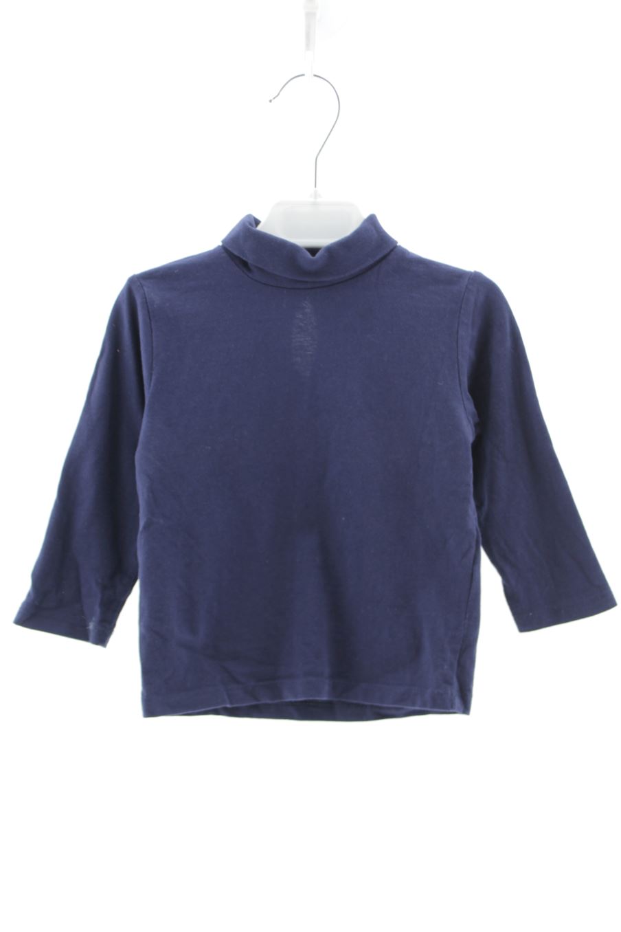 T-shirt manches longues Unit de la taille 18 mois