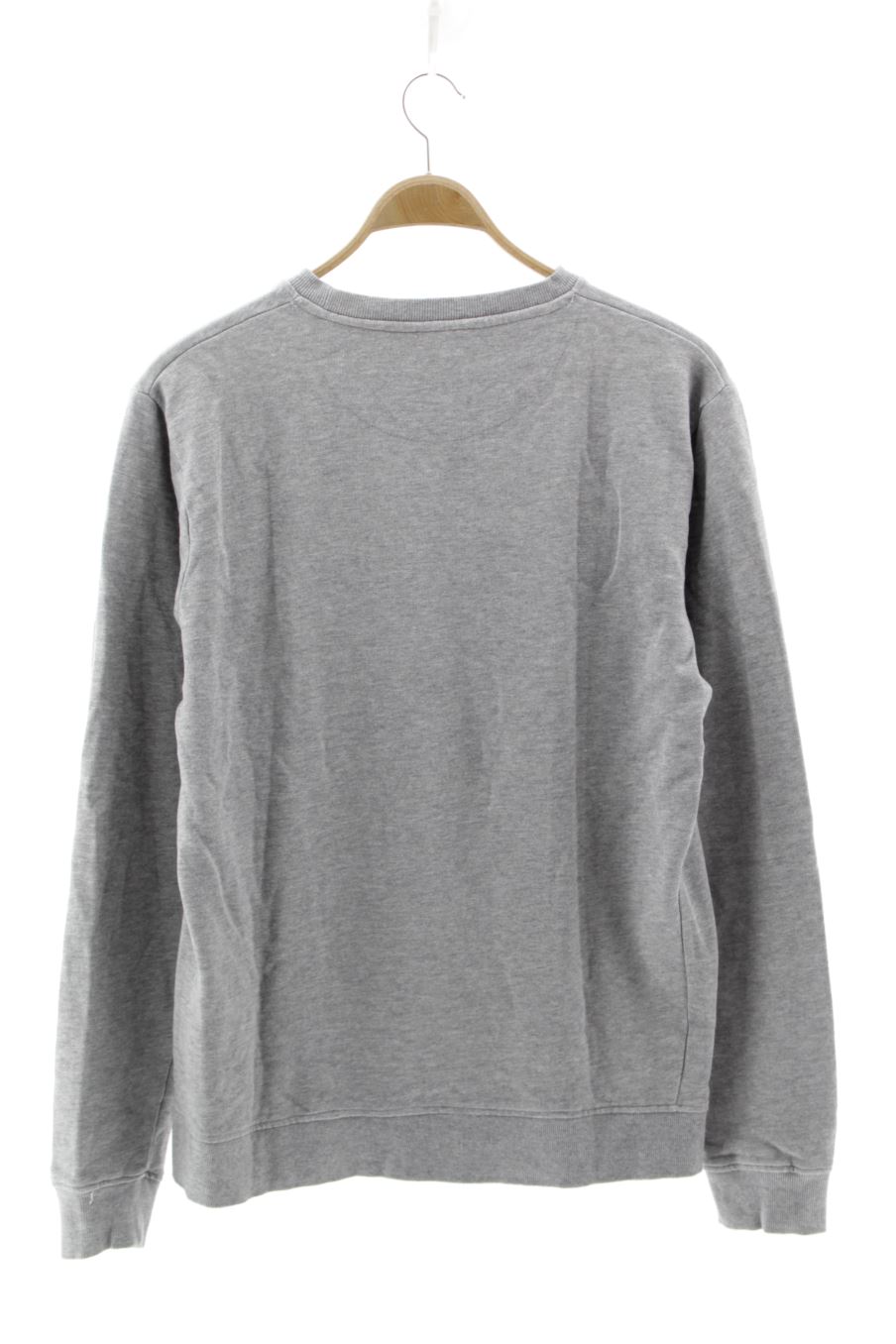 Sweat Tiffosi de la taille XL