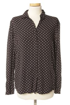 Chemise 34 s.Oliver