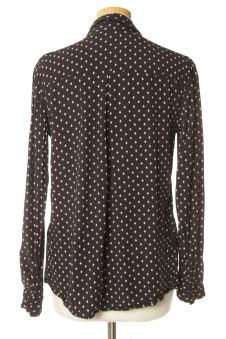 Chemise 34 s.Oliver