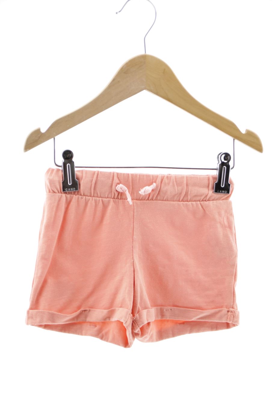 Pantalon Sport Orchestra de la taille 3 ans de seconde main