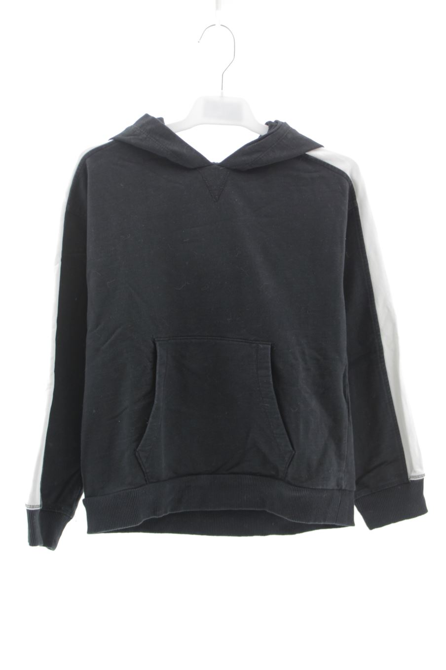 Sweatshirt Mango de la taille 9 ans de seconde main