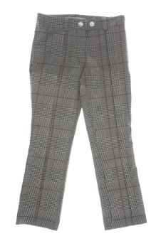 Pantaloni 34 Mango, foto 1 di 2