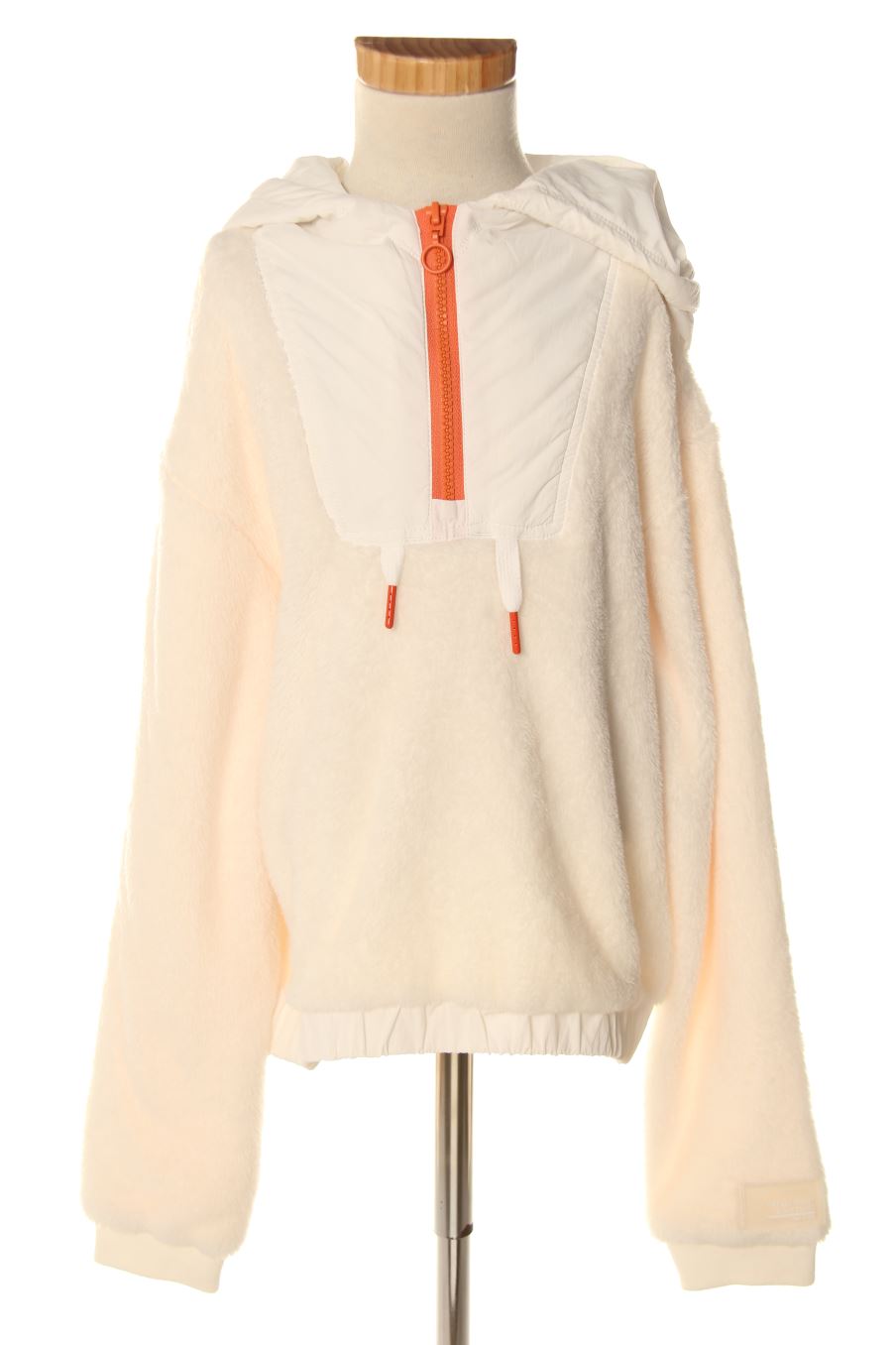 Sweatshirt Ikks de la taille 12 ans de seconde main