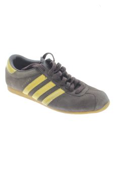 Deportivos 39 Adidas