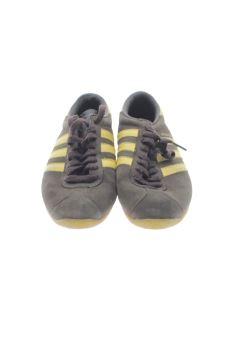 Deportivos 39 Adidas