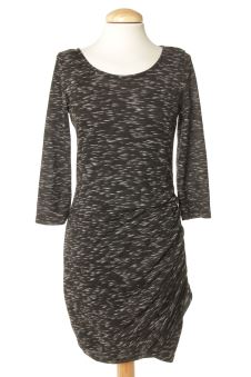 Robe casual 36 Camaieu, photo 1 sur 2