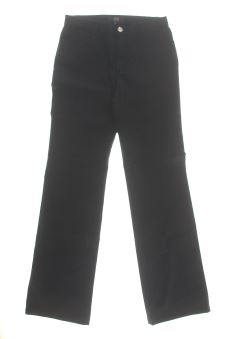 Pantalon 40 Bass20